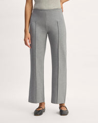 womens-dream-trouser-mid-heather-grey