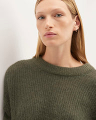 womens-alpaca-crew-kambaba