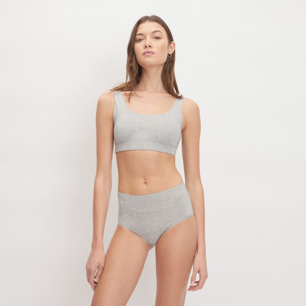 womens-weekend-tank-bra-heathergrey | primary