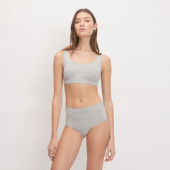 womens-weekend-tank-bra-heathergrey | primary