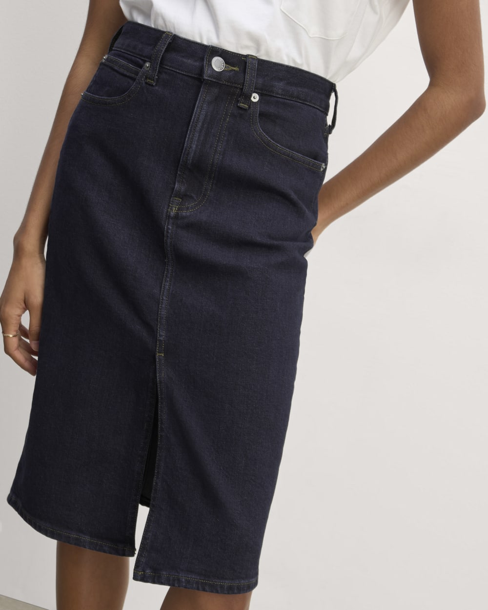 womens-mid-way-skirt-deep-rinse