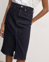 womens-mid-way-skirt-deep-rinse