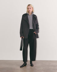 womens-wool-drape-october-coat-dark-charcoal-melange