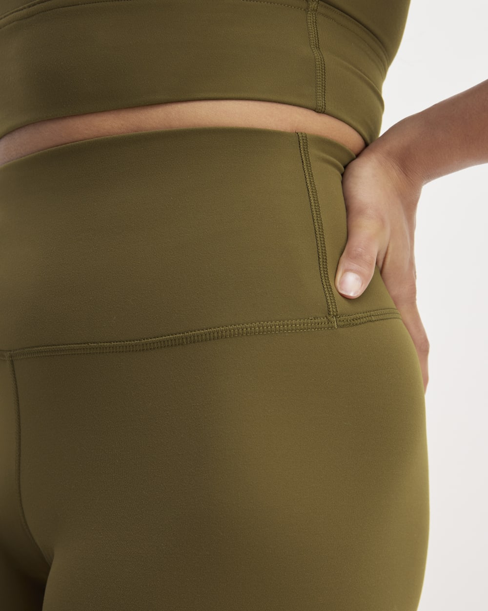 womens-perform-bike-short-beech