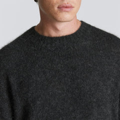mens-alpaca-crew-heathered-black