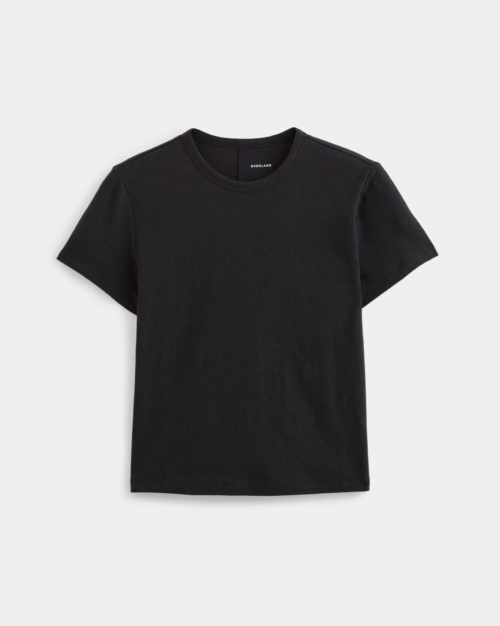 womens-box-cut-tee-cotton-linen-black | alt
