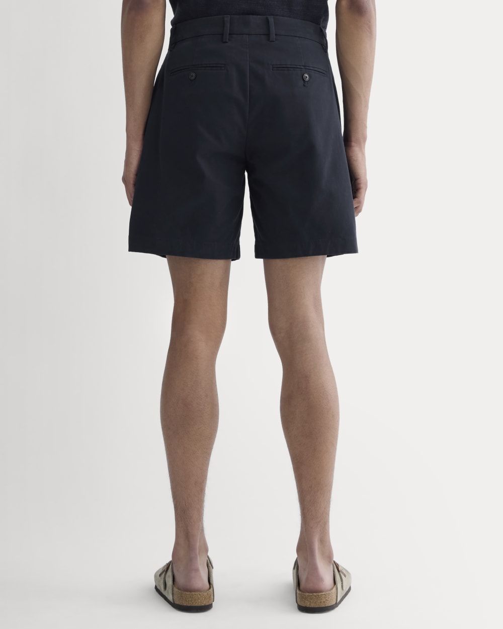 mens-transit-chino-short-navy