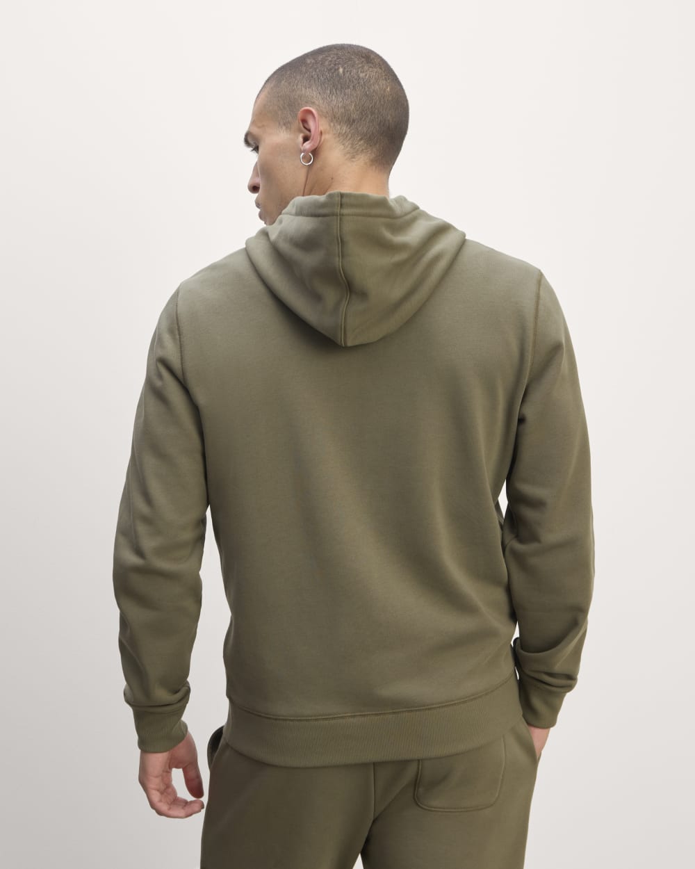 mens-off-duty-hoodie-kalamata