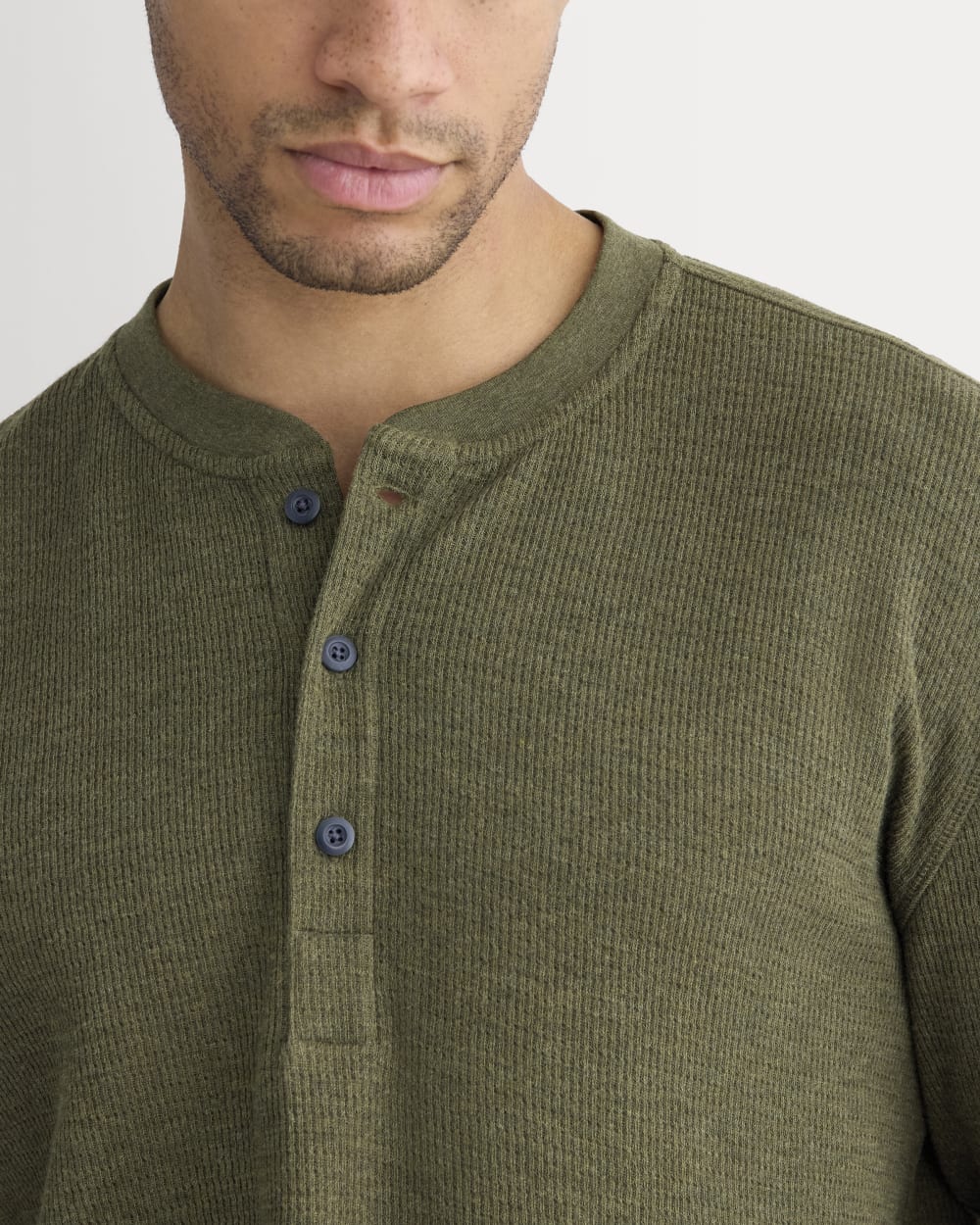 mens-thermal-cozy-waffle-henley-heather-beech