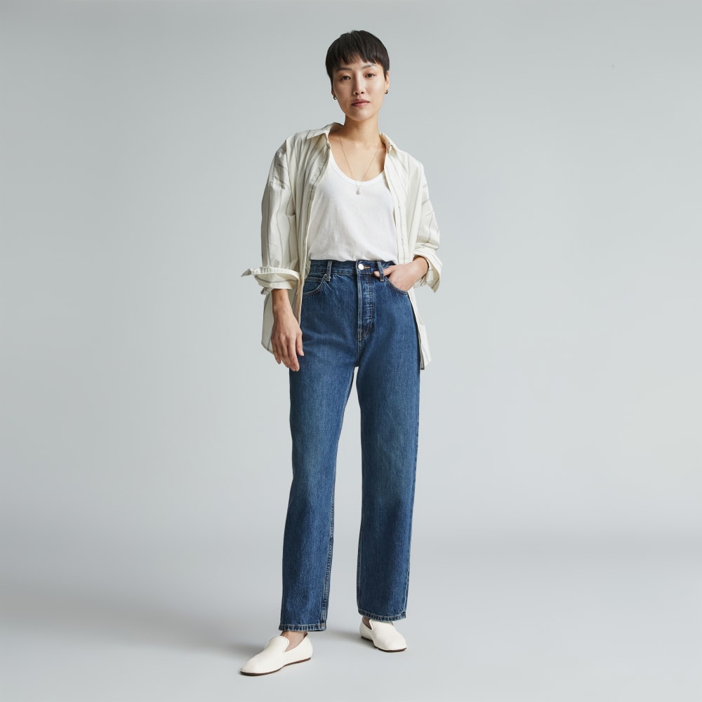 womens-italian-leather-day-loafer-canvas