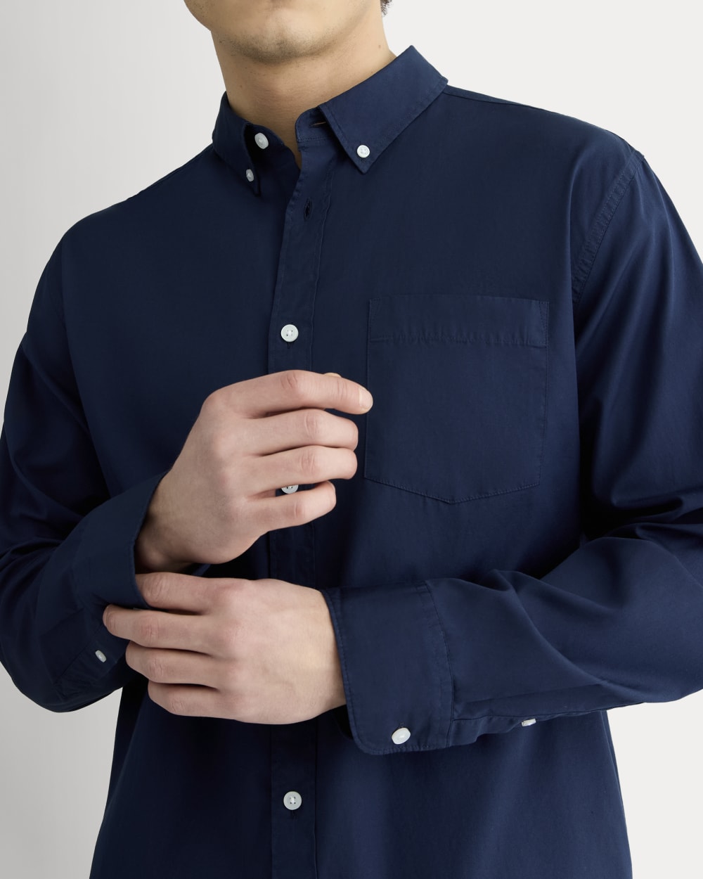 mens-washed-poplin-shirt-navy