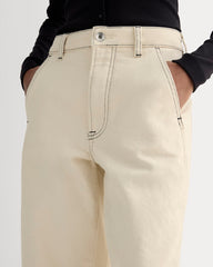 womens-utility-barrel-jean-ecru