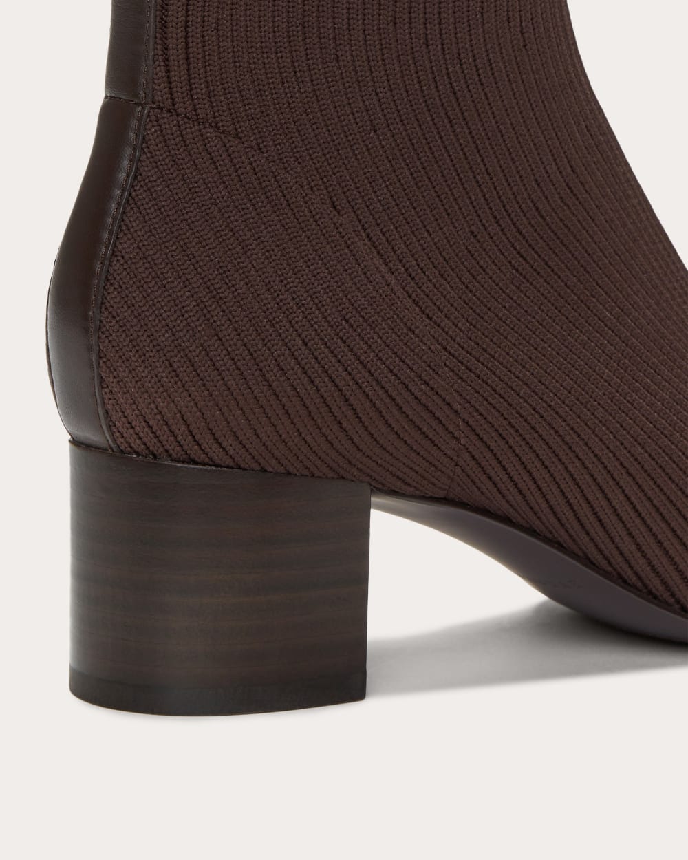womens-day-boot-reknit-dark-brown