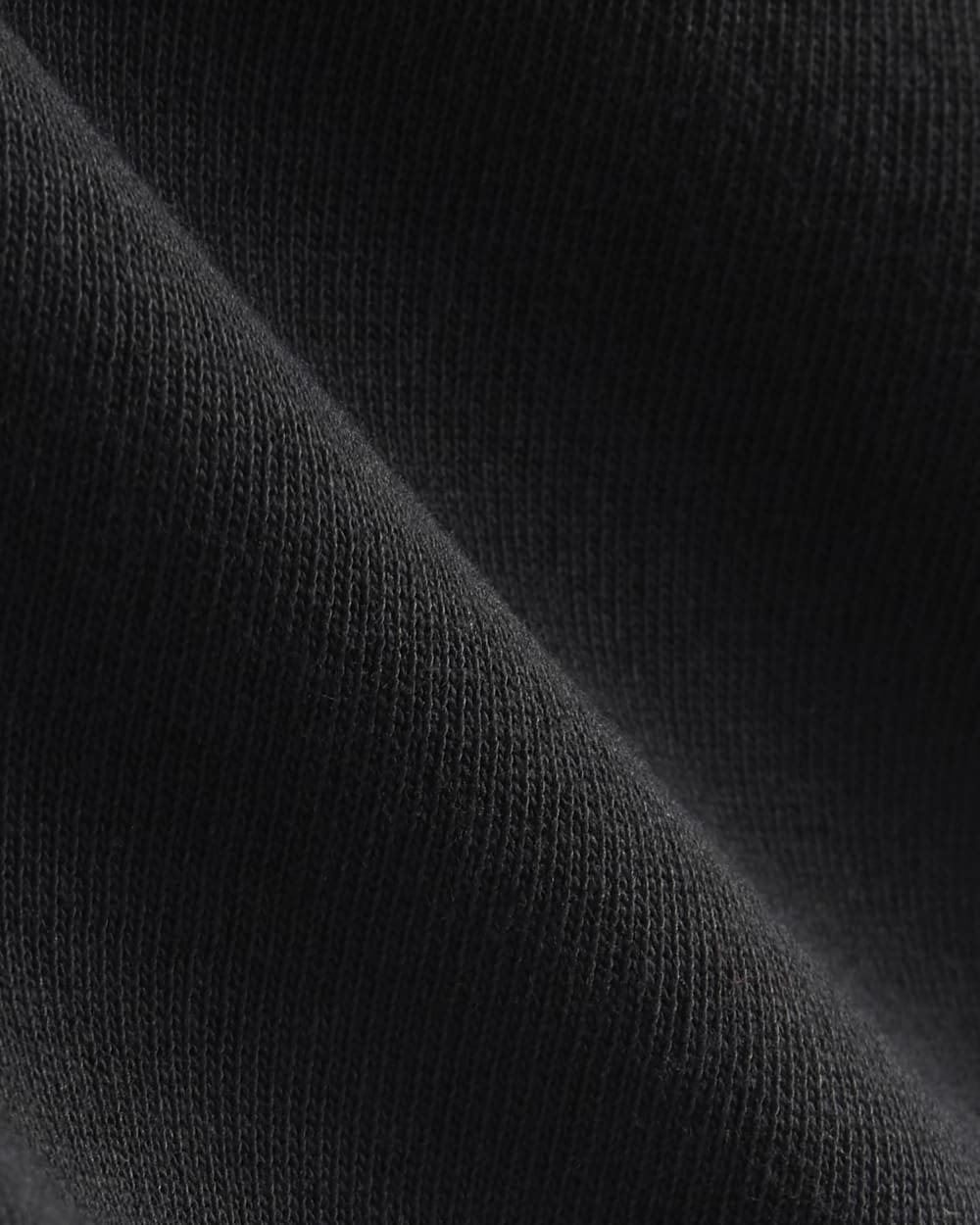 womens-premium-weight-muscle-tee-black