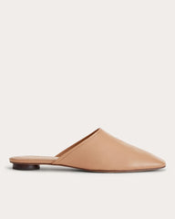 women-leather-day-mule-blush-tan | primary