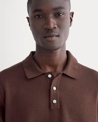mens-no-sweat-ss-polo-dark-mahogany