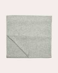 mens-cashmere-scarf-2-light-hthr-grey