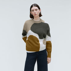 womens-alpaca-crew-neutral-camo