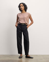 womens-tencel-butterlite-muscle-tee-dusty-rose