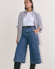 womens-denim-culotte-jean-new-blue