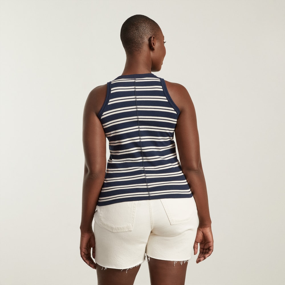 womens-organic-cotton-cutaway-tank-navy-tan