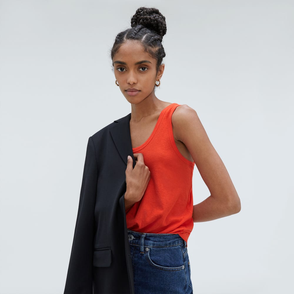 womens-air-tank-new-red-orange