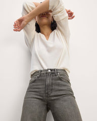 womens-cheeky-relaxed-straight-jean-grey