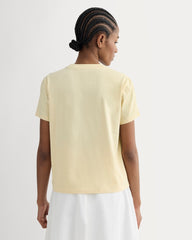 womens-organic-cotton-box-cut-tee-pocket-banana-crepe