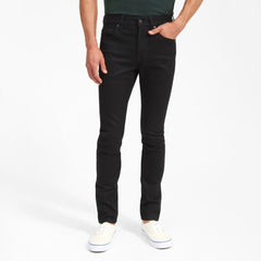 mens-skinny-fit-jean-black