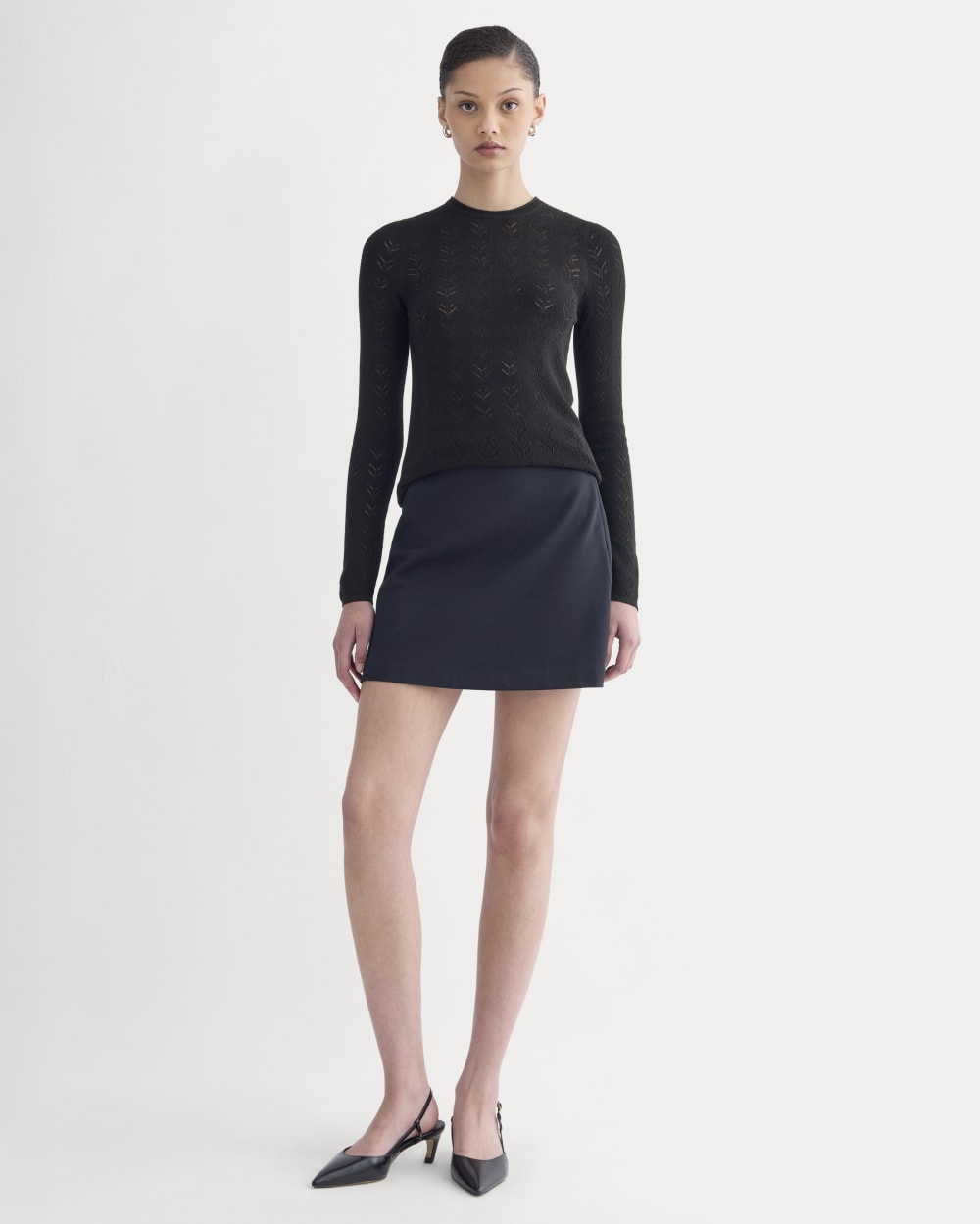 womens-pointelle-crew-ultrasoft-merino-black