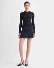 womens-pointelle-crew-ultrasoft-merino-black