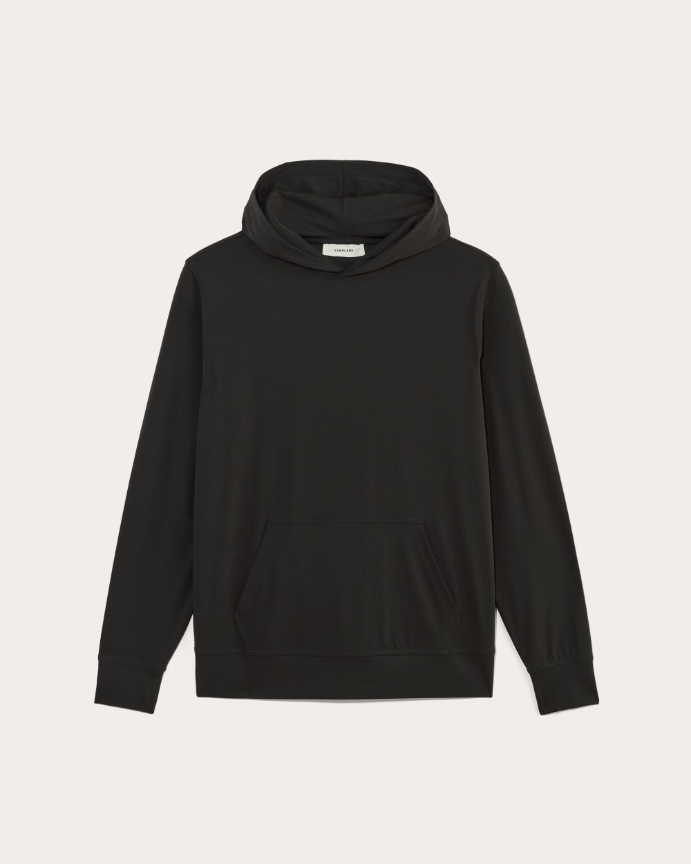 mens-off-duty-tech-hoodie-black | alt