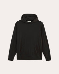 mens-off-duty-tech-hoodie-black | alt