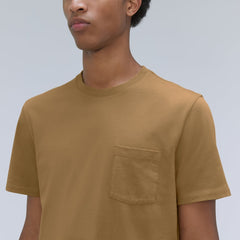 mens-organic-pocket-tee-dark-brown