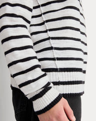womens-slouch-sweater-cotton-linen-white-black