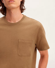mens-premium-weight-pocket-tee-toasted-coconut