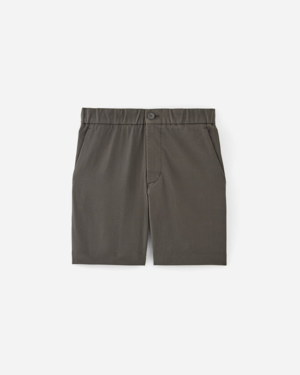 mens-pull-on-perf-chino-short-slate-grey | alt