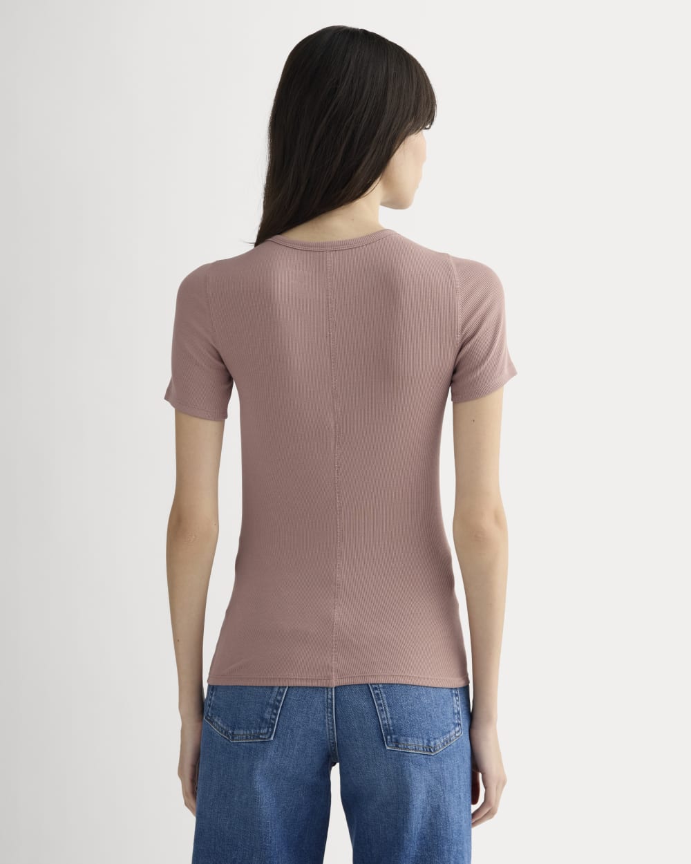 womens-luxe-supima-micro-rib-ss-crew-rose-dusk