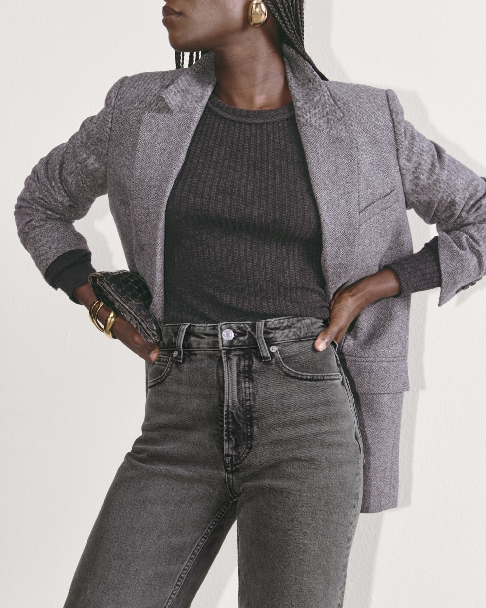 womens-curvy-way-high-jean-black