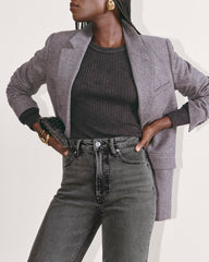 womens-curvy-way-high-jean-black