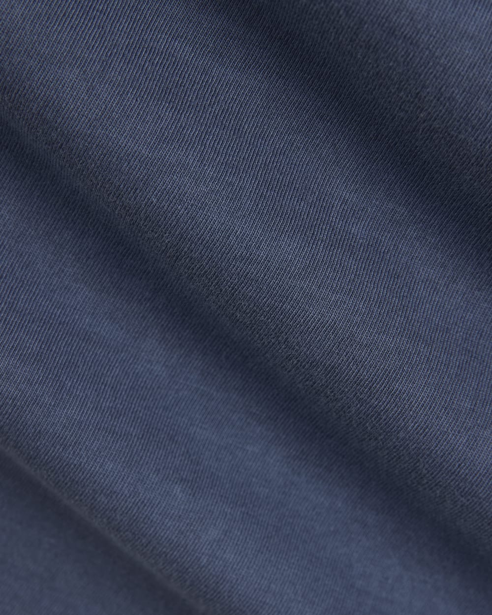 womens-garment-dyed-tank-navy