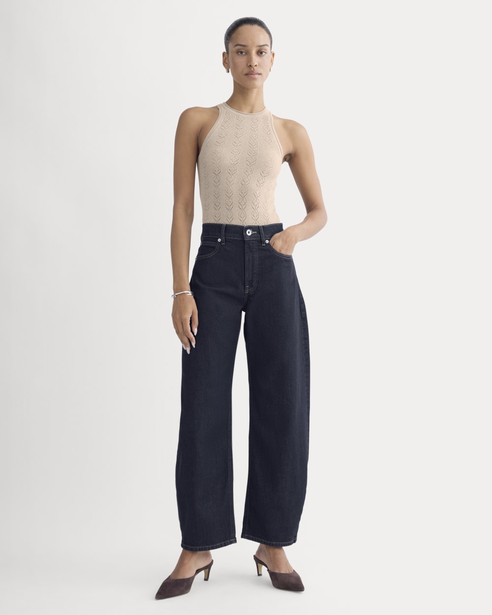 womens-pointelle-racerback-tank-merino-pale-blush