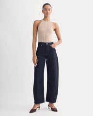 womens-pointelle-racerback-tank-merino-pale-blush