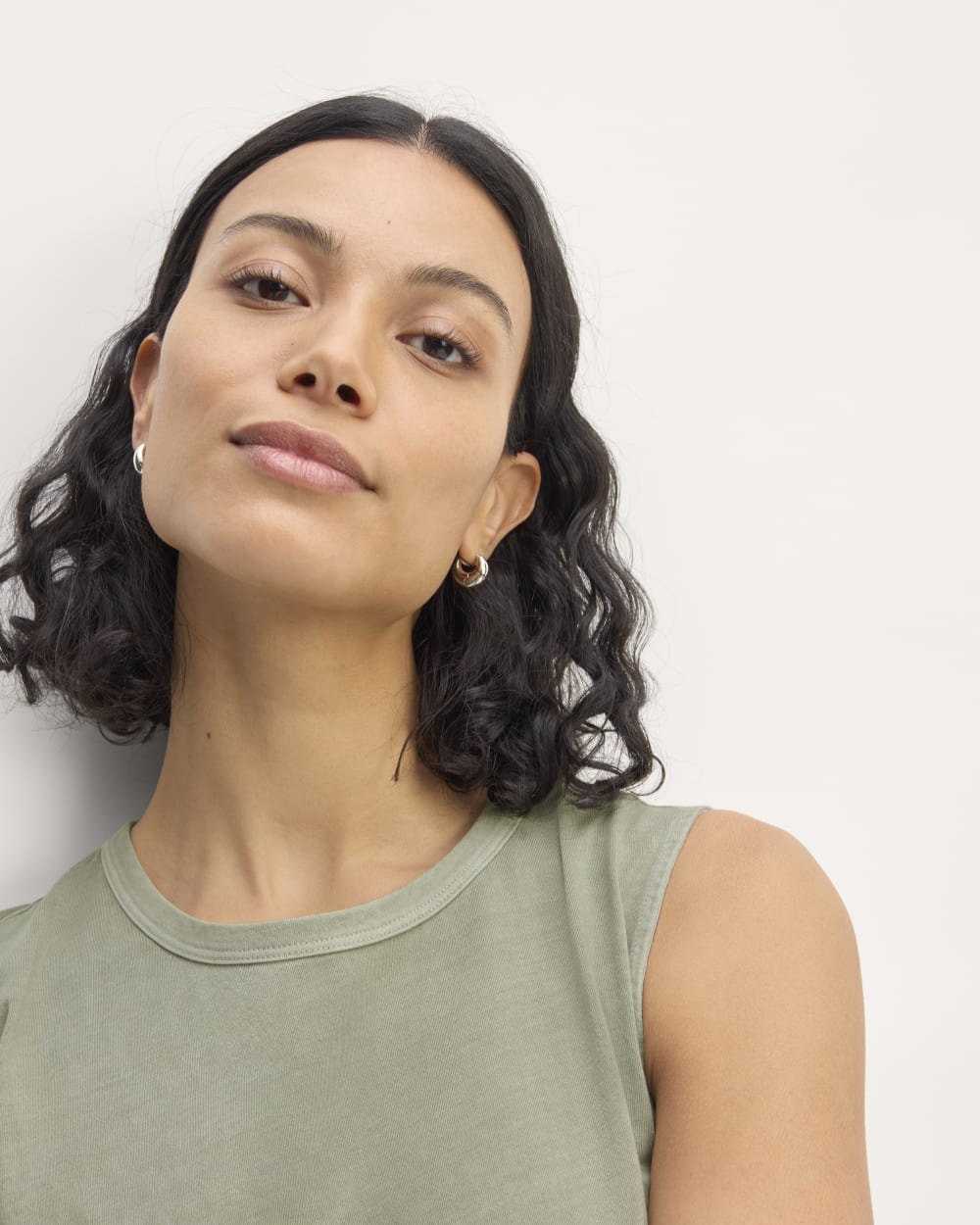 womens-garment-dyed-tank-seagrass