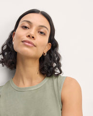 womens-garment-dyed-tank-seagrass