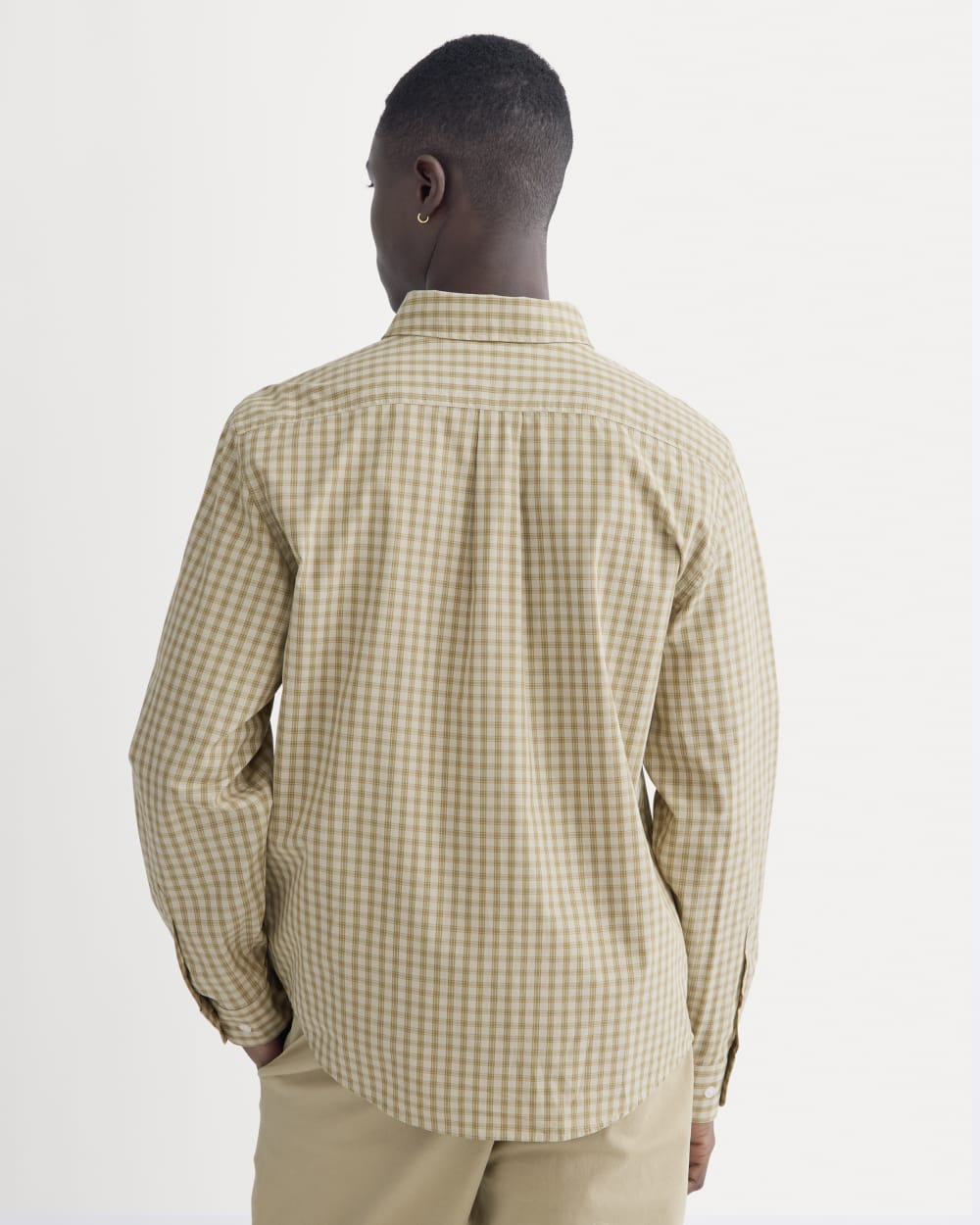 mens-washed-poplin-shirt2-aged-brass-plaid