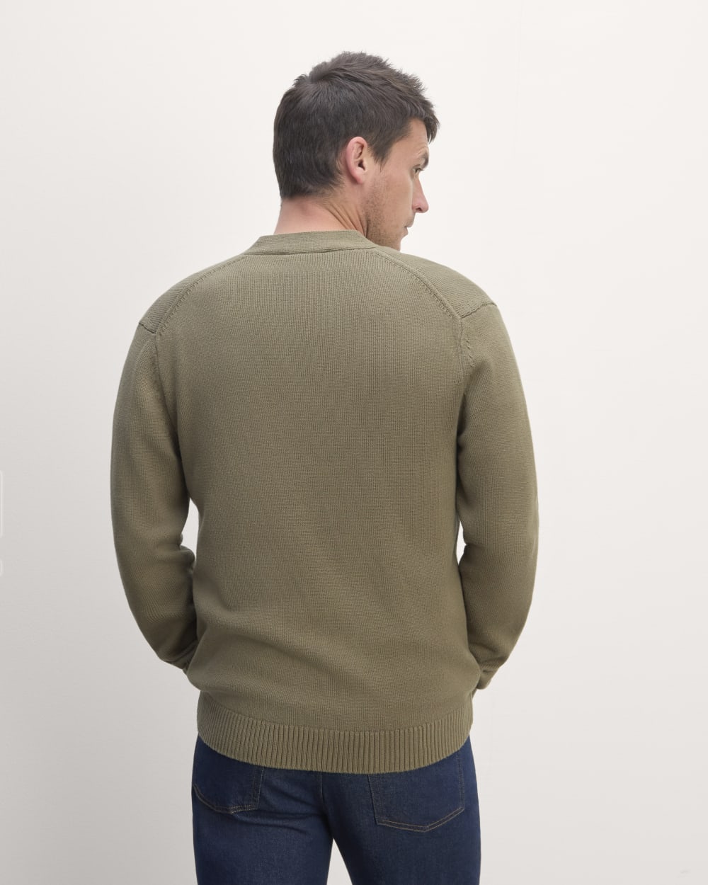 mens-cardigan-everyday-cotton-kalamata