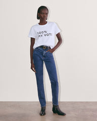 womens-cotton-voter-tee-white