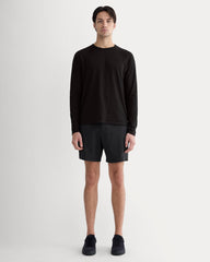 mens-rec-ls-black
