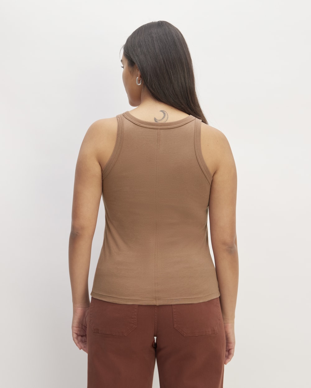 womens-organic-cotton-cutaway-tank-cocoa-brown